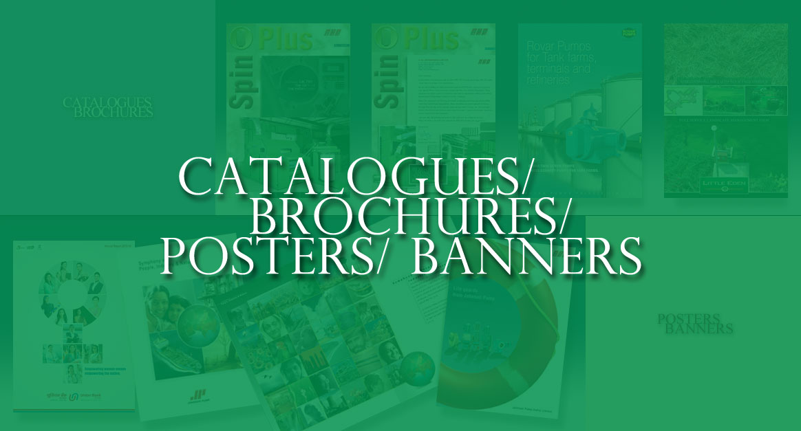 Brilliant layout for Catalogue, Brochure, Poster